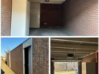 Goudenregenstraat 1-K, 2691 DW 's-Gravenzande