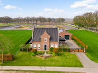 Meijelsedijk 113, 6035 RJ Ospel