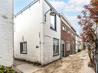 Hopstraat 15, 2611 TA Delft