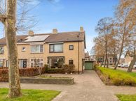 Brugstraat 2, 1906 WV Limmen