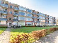 Ruusbroecstraat 48, 8022 EH Zwolle