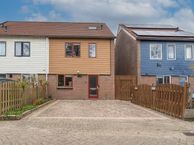 Portelstraat 3, 1445 LA Purmerend