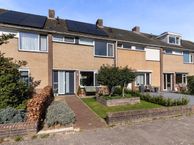 Sartrestraat 9, 7323 GR Apeldoorn