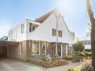 Wetering 27, 5345 RH Oss