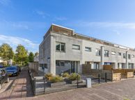 Simon Vestdijkstraat 54, 1321 BT Almere