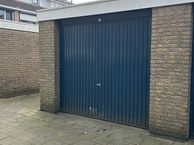 Huijgensstraat 27 G6, 4532 JP Terneuzen