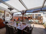 Poldermolenweg 202, 1333 BJ Almere