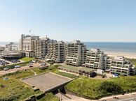 Duinroos 54, 2202 DC Noordwijk (ZH)