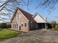 Giesbeeksestraat 25, 6921 PG Duiven