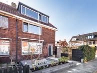 Iepenlaan 96, 1161 TG Zwanenburg