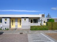 Wethouder Sandersstraat 2, 6961 HB Eerbeek