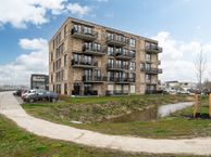 Foarein 16, 8941 AC Leeuwarden