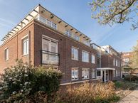 David van Bourgondiëweg 1-12, 3961 VZ Wijk bij Duurstede