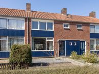 Reinierstraat 20, 7553 LD Hengelo (OV)