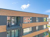 IJlsterkade 47-207, 8608 AB Sneek