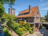 Sickeszplein 3, 6821 HV Arnhem