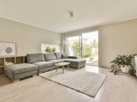 Binnenkruierstraat 34, 1333 ED Almere