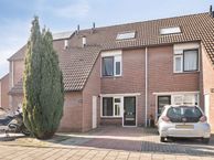 Horstacker 2010, 6546 GC Nijmegen