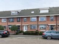 Ooievaar 118, 2957 NH Nieuw-Lekkerland