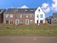 Holsteinpad 6, 4847 GK Teteringen