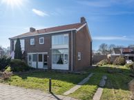 Hoge Pad 31, 3253 BH Ouddorp