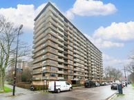 John F. Kennedylaan 11, 2285 AA Rijswijk (ZH)