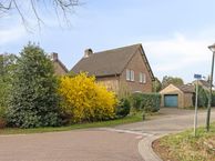 Nieuw Ervensestraat 17, 5674 NS Nuenen