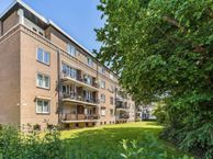 Boutenslaan 31, 5644 TR Eindhoven