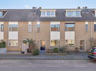 Ds. C. Spoorlaan 42, 2631 DC Nootdorp