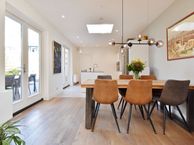 Joan Maetsuyckerstraat 176, 2593 ZP Den Haag