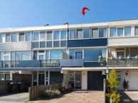 Roerdompdreef 6, 2665 TD Bleiswijk