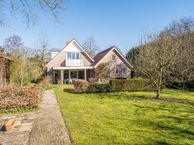 Beneden Molenweg 10, 4112 NS Beusichem