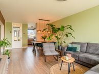 Bosdreef 2, 2352 BC Leiderdorp