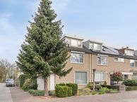 Henkenshage 1, 5653 PX Eindhoven