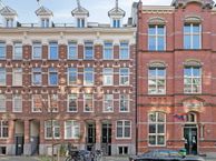 Da Costastraat 89-O, 1053 ZH Amsterdam