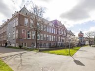 Langestraat 266, 9712 MJ Groningen