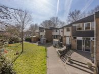 Van Drielstlaan 74, 9744 EW Groningen