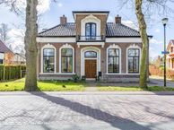de Gast 32, 9801 AE Zuidhorn