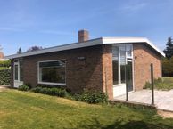 Thorbeckelaan 10, 4384 CC Vlissingen