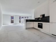 Toon Dupuisstraat 28, 1442 DD Purmerend