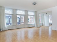 Wanningstraat 4-B, 1071 LB Amsterdam