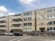 Goudse Rijweg 295, 3031 CG Rotterdam