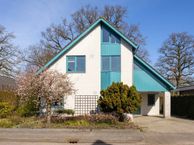 Waalstraat 48, 7555 WE Hengelo (OV)