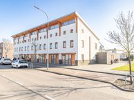 President Rooseveltlaan 748, 4382 VX Vlissingen