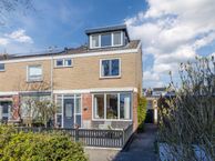 Bryhoekstraat 29, 3223 BD Hellevoetsluis