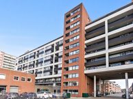 Van Diesenstraat 135, 2521 EE Den Haag