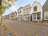 Nieuwe Haven 97, 4301 DK Zierikzee