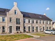 Strengpers 13, 6651 ST Druten