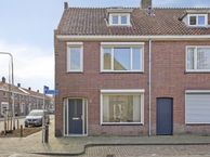 Olivier van Noortstraat 2, 5021 SM Tilburg