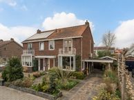 Singel 10, 3161 BK Rhoon